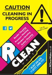 Frequently Used Cleaning Services